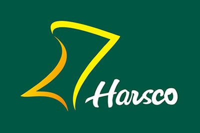 usdt官网创新药HSK31858片Ⅱ期临床试验首例受试者入组